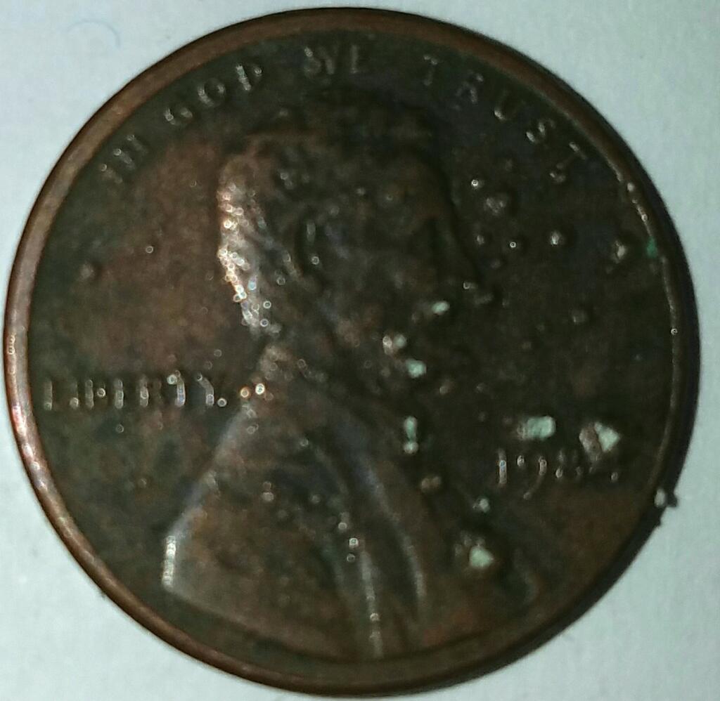 Need-Some-Advice.-Possible-Error-Coins?